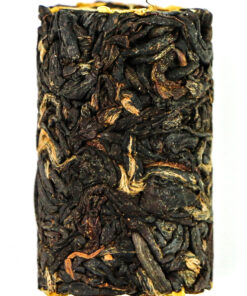 фото - дянь хун османтус 7г