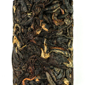 фото - дянь хун османтус 7г