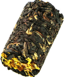 фото - дянь хун османтус 7г