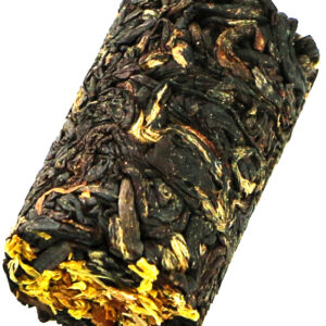 фото - дянь хун османтус 7г