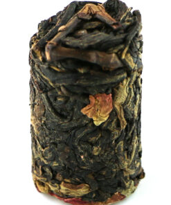 фото - дянь хун з трояндою  7г