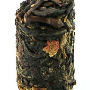 фото - дянь хун з трояндою 7г