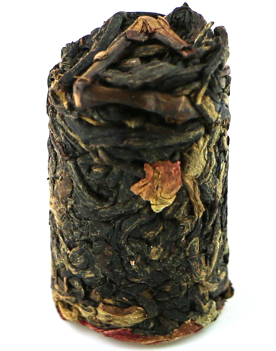 фото - дянь хун з трояндою 7г фото - дянь хун з трояндою 7г