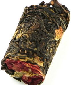 фото - дянь хун з трояндою  7г