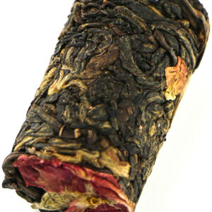 фото - дянь хун з трояндою 7г