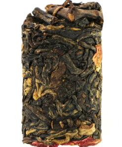 фото - дянь хун з трояндою  7г