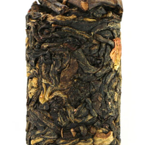 фото - дянь хун з трояндою  7г