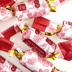 фото - дянь хун з трояндою 7г