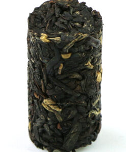 фото - (Копія)дянь хун  7г