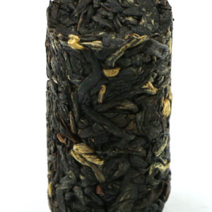 фото - (Копія)дянь хун  7г