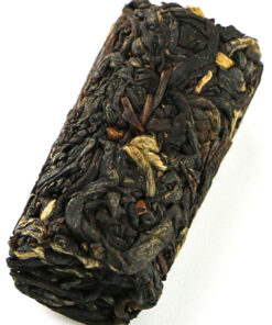 фото - (Копія)дянь хун  7г