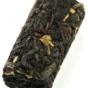 фото - (Копія)дянь хун  7г