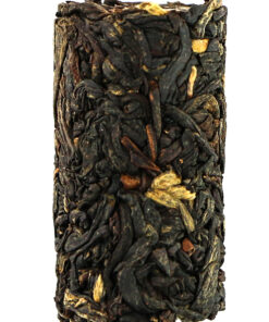 фото - (Копія)дянь хун  7г