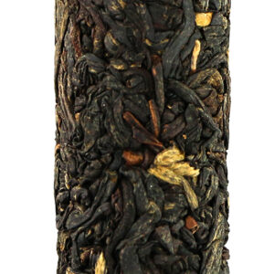 фото - (Копія)дянь хун  7г