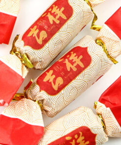 фото - (Копія)дянь хун  7г