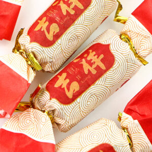 фото - (Копія)дянь хун  7г