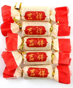 фото - (Копія)дянь хун 7г