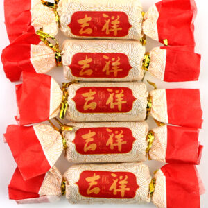 фото - (Копія)дянь хун  7г