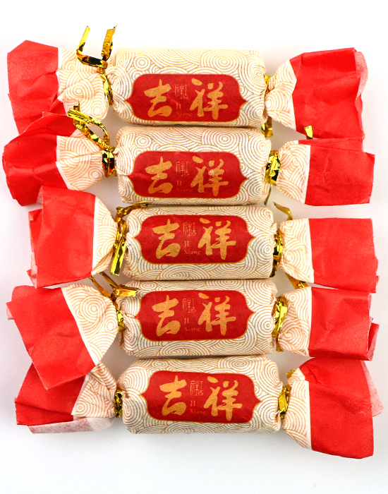 фото - (Копія)дянь хун  7г