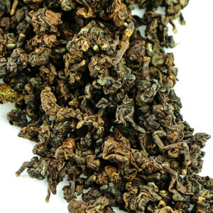 фото - Китайський чай улун Король ГАБА