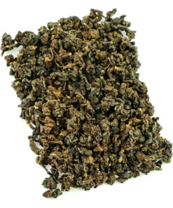 фото - Китайський чай улун Король ГАБА