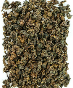 фото - Китайський чай улун Король ГАБА