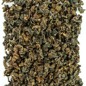 фото - Китайський чай улун Король ГАБА