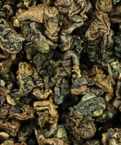 фото - Китайський чай улун Король ГАБА