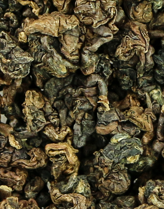 фото - Китайський чай улун Король ГАБА фото - Китайський чай улун Король ГАБА