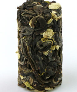 фото - шен з жасмином 7г