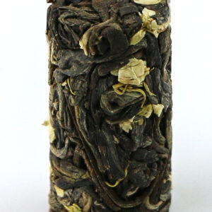 фото - шен з жасмином 7г