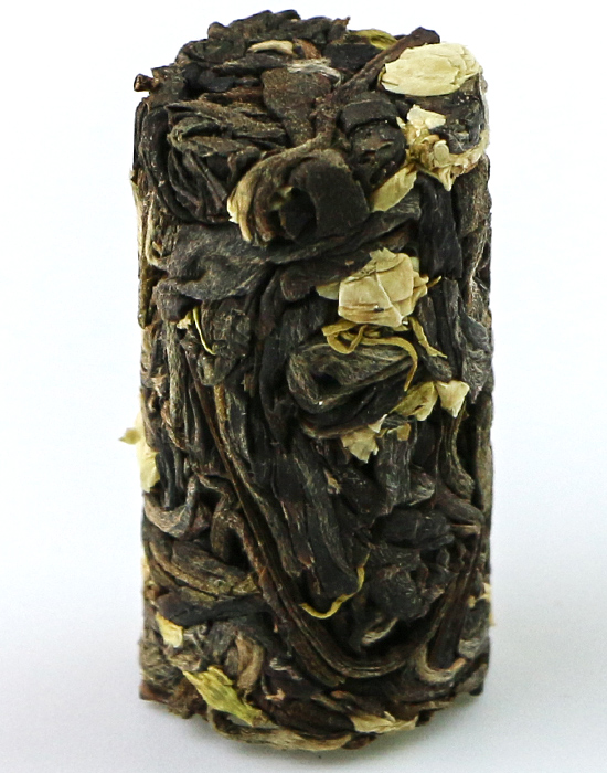 фото - шен з жасмином 7г фото - шен з жасмином 7г