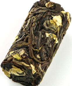 фото - шен з жасмином 7г