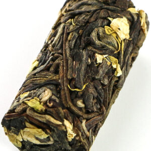 фото - шен з жасмином 7г