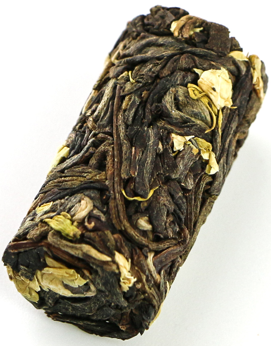 фото - шен з жасмином 7г фото - шен з жасмином 7г