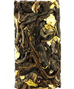 фото - шен з жасмином 7г