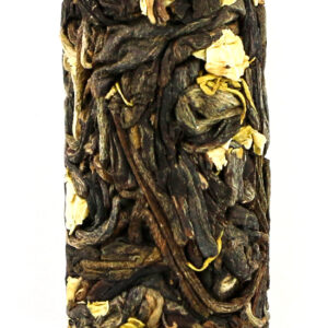 фото - шен з жасмином 7г