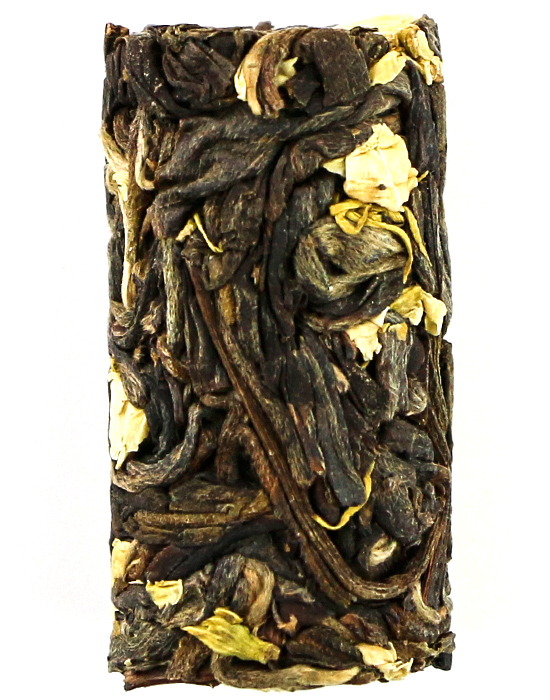 фото - шен з жасмином 7г фото - шен з жасмином 7г