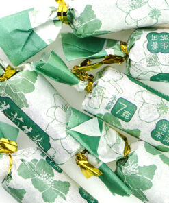 фото - шен з жасмином 7г