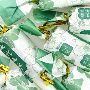 фото - шен з жасмином 7г