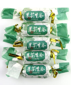 фото - шен з жасмином 7г