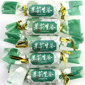 фото - шен з жасмином 7г