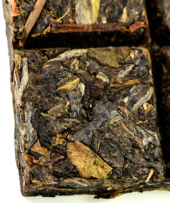 фото - (Копія)шен з жасмином  7г