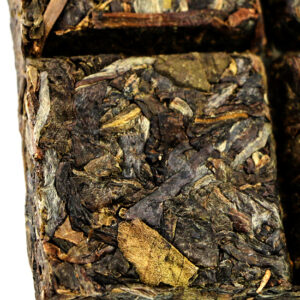 фото - (Копія)шен з жасмином 7г