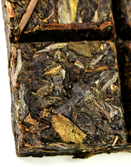 фото - (Копія)шен з жасмином 7г фото - (Копія)шен з жасмином 7г