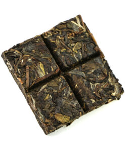 фото - (Копія)шен з жасмином  7г