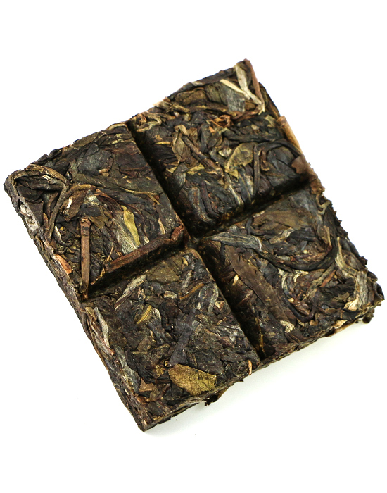 фото - (Копія)шен з жасмином 7г фото - (Копія)шен з жасмином 7г