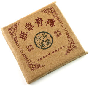 фото - (Копія)шен з жасмином 7г