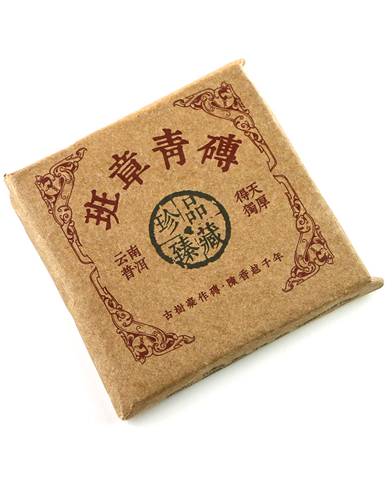 фото - (Копія)шен з жасмином 7г фото - (Копія)шен з жасмином 7г