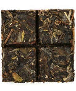 фото - (Копія)шен з жасмином  7г